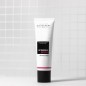 NOVEXPERT Masque Repulp 50 ML