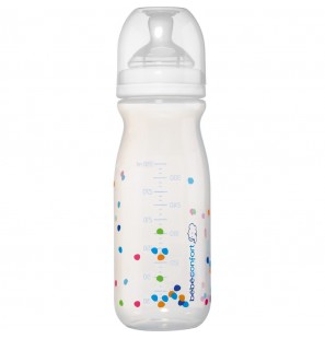 BÉBÉ CONFORT biberon Natural confort 330ml