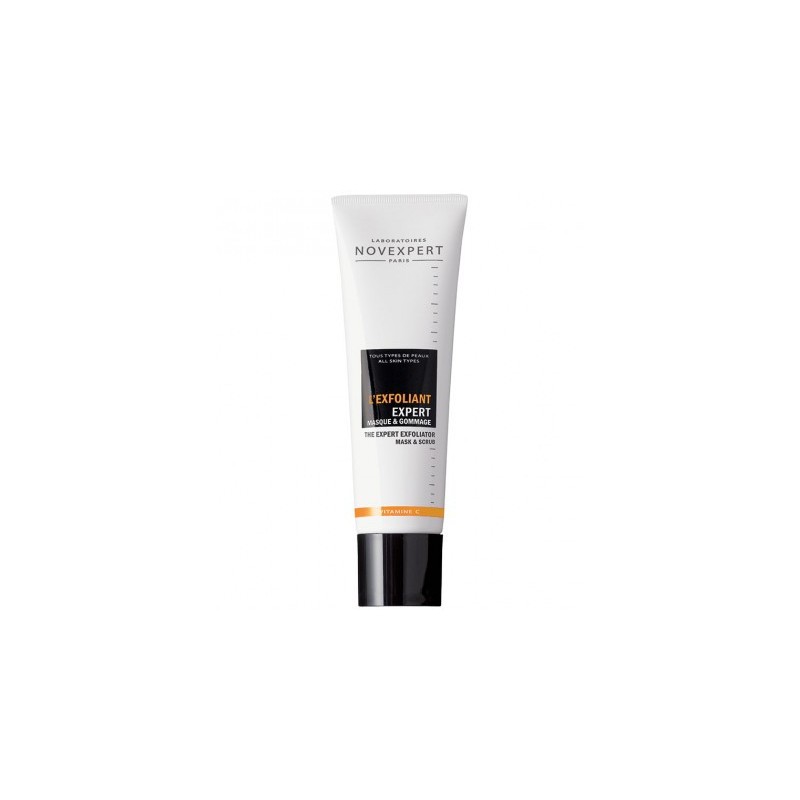 NOVEXPERT L’Exfoliant Expert 50 ML