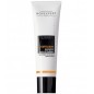 NOVEXPERT L’Exfoliant Expert 50 ML