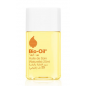 BIO-OIL huile de soin Naturelle 25 ml