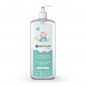 CENTIFOLIA eau micellaire Bébé BIO | 485 ml