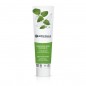 CENTIFOLIA dentifrice Soin Fraîcheur BIO 75 ml CENTIFOLIA dentifrice Soin Fraîcheur BIO 75 ml