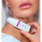 CEBELIA anti-âge intensif 30 ml CEBELIA anti-âge intensif 30 ml