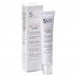 SVR CLAIRIAL cc-crème SPF 50+ teinte light 40 ml SVR CLAIRIAL cc-crème SPF 50+ teinte light 40 ml