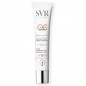 SVR CLAIRIAL cc-crème SPF 50+ teinte light 40 ml SVR CLAIRIAL cc-crème SPF 50+ teinte light 40 ml