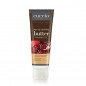 CUCCIO HYDRATING BUTTER POMEGRANATE AND FIG BODY BUTTER 113G