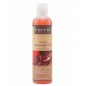 CUCCIO HYDRATING MASSAGE OIL POMEGRANATE AND FIG 237 ML