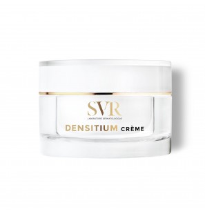 SVR DENSITIUM crème soin raffermissant 50 ml