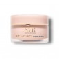 SVR DENSITIUM crème rose éclat 50 ml