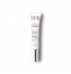 SVR TOPIALYSE PALPEBRAL CC crème anti-cernes light 7 gr