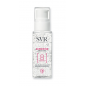 SVR SENSIFINE aqua-gel 40 ml