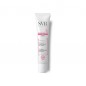 SVR SENSIFINE AR crème 40 ml SVR SENSIFINE AR crème 40 ml