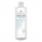 ENDOCARE HYDRACTIVE eau micellaire 400 ml