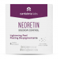 NEORETIN Pigment Peel Pads | 6 U
