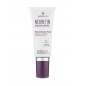 NEORETIN sérum Booster fluide | 30 ml NEORETIN sérum Booster fluide | 30 ml