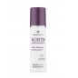 NEORETIN Ultra Emulsion Dépigmentante | 30 ml NEORETIN Ultra Emulsion Dépigmentante | 30 ml