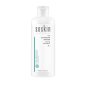 SOSKIN AKN gel nettoyant moussant 250 ml