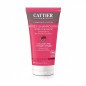 CATTIER SOIN COULEUR après shampooing 150 ml