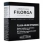 FILORGA FLASH NUDE poudre invisible 6.2g