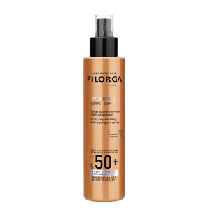 FILORGA UV-BRONZE corps spf 50+ (150ml)