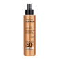 FILORGA UV-BRONZE corps spf 50+ (150ml)