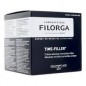 FILORGA TIME-FILLER crème correction rides 50 ml