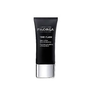 FILORGA TIME-FLASH base lissante 30 ml