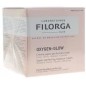 FILORGA OXYGEN-GLOW crème super perfectrice éclat 30 ml