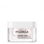 FILORGA OXYGEN-GLOW crème super perfectrice éclat 30 ml