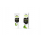 DENTI SMILE DETOX BIO gel dentifrice au charbon actif Menthe Poivrée 75 ml DENTI SMILE DETOX BIO gel dentifrice au charbon actif Menthe Poivrée 75 ml