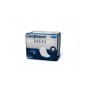 HARTMANN CONFIANCE SENSITIVE MEN Absorption 4 gouttes B14 HARTMANN CONFIANCE SENSITIVE MEN Absorption 4 gouttes B14