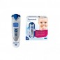 HARTMANN Thermometre thermoval baby