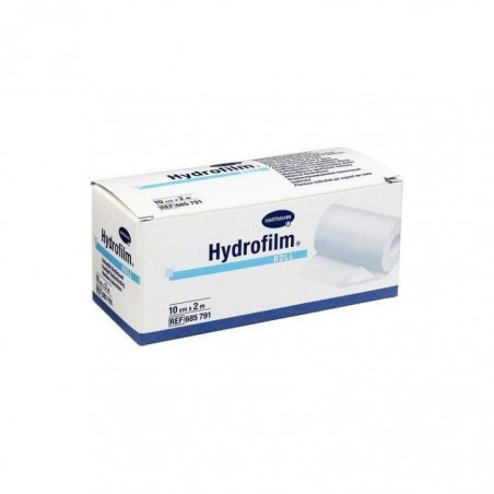 HARTMANN Hydrofilm roll 2 x 10 cm