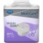 HARTMANN Molicare premium mobile Medium B14