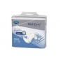 HARTMANN Molicare premium change elastic 6g taille L B30 HARTMANN Molicare premium change elastic 6g taille L B30