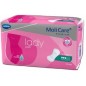 HARTMANN Molicare premium  Lady Pad 3 Gouttes B28