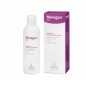 ARKOPHARMA Melagyn gel | 200 ml ARKOPHARMA Melagyn gel | 200 ml