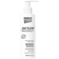 EVAWIN WHITEWIN gel nettoyant 200 ml