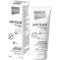 EVAWIN WHITEWIN écran solaire invisible antitache spf 50+ (50ml) EVAWIN WHITEWIN écran solaire invisible antitache spf 50+ (50ml)