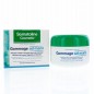 SOMATOLINE COSMETIC Gommage Sel Marin 350 G