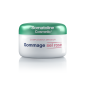 SOMATOLINE COSMETIC Gommage Sel Rose 350 G