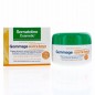 SOMATOLINE COSMETIC Gommage Sucre Brun 350 G