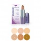 COVERMARK Concealer n2 Stick 6g