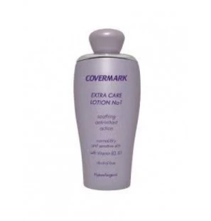 COVERMARK extra lotion care N°1 200ml