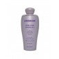 COVERMARK extra lotion care N°1 200ml