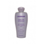 COVERMARK extra lotion care N°2 200ml