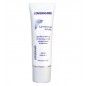 Covermark – Luminous Exfoliant Lissant Eclaircissant – 30 ml