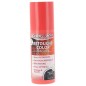 3 CHENES COLOR & SOIN spray retouche Noir 75 ml