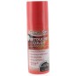 3 CHENES COLOR & SOIN spray retouche Blond Foncé 75 ml